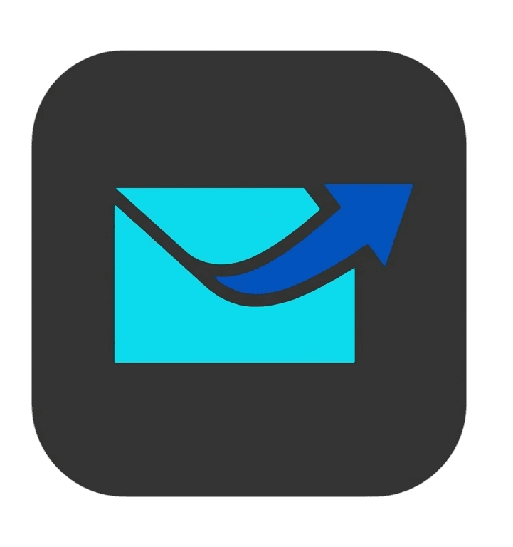 Sendr Logo